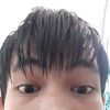 user556255621