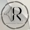 rodriguestrends_