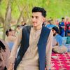 haroonking064