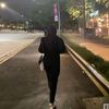 apriliadwirosanti13