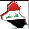user5461483004874