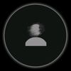 mahmoudahmed6578