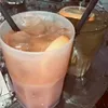 skibidiboppandre