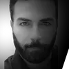 kgdahmed7