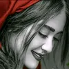 kawsargyan0