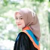 mimifilhaq15