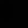 ramos.12330