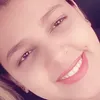 vaniiaisabella18