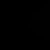 e.-s