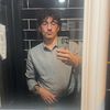 caleb921003