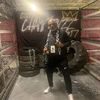 mauriceharbin3