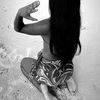 th3yadoree.jalyn