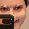 mrscaeks