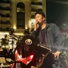 Hòa sự thật