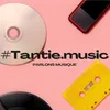 tantie.music
