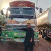riaz.khan00913