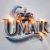 umairhadir2