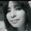 emilse803