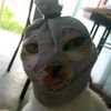 rskyrmdhan09