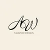 aw.graphicdesign