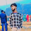 rupeshmahato431