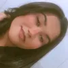 jaquelinemendesfe_08