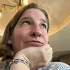 melanie_braunholz