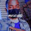 general.diallo.224