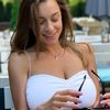 lindarose3540