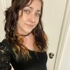 snapdragoness88