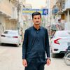 asmatkhan25107