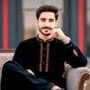 user776979kashialigujj