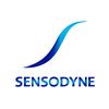 Sensodyne Indonesia