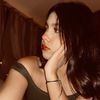aslhie