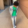 dewbagzz2x
