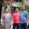 mamata.raih