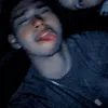 ayrtonfelipe2