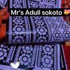 usermrsabdull