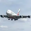 billytravel2