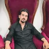 mr____hadi0