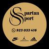 spartansport27