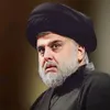 22_ali.29