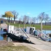 julian_0817