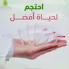 j6j_m