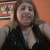 ceciliapautacampo