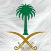 zaidmoham7