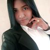 milagros81045