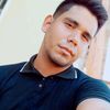 alejandro_gm6