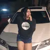 emmmyyyy02