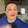 oflorescerdeumsonho